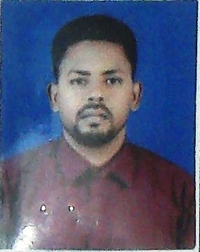 Manjeet Kumar Thakur Photo