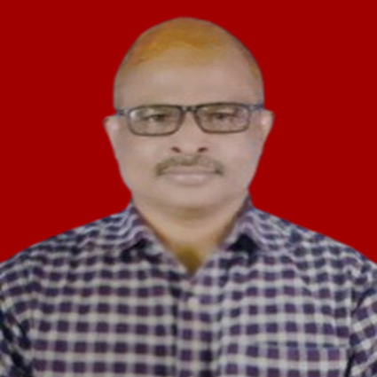 Prof. (Dr.) Dr. Ajay Kumar Photo