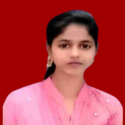 Dr. Deepa Kumari Photo