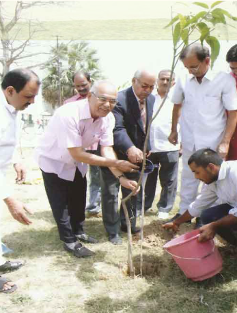 Bihar Shatabadi Samaroh