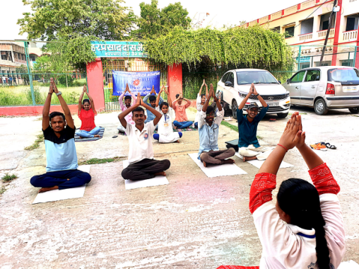 Library Carousel Image 4