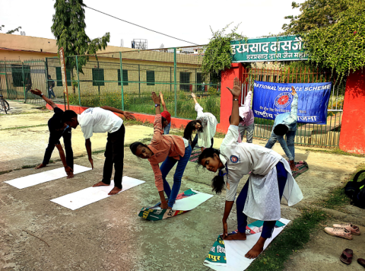 Library Carousel Image 5