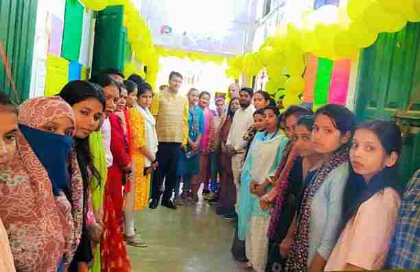 Brain Awareness Week